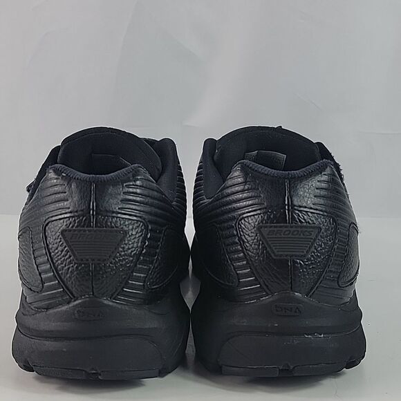 Brooks Addiction Walker V-Strap 2 Walking Men's Shoes - Picture 6 of 14